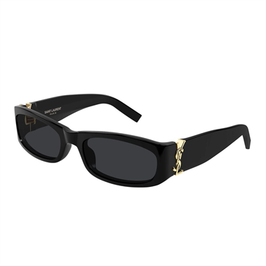 Saint Laurent YSL M152 001 55