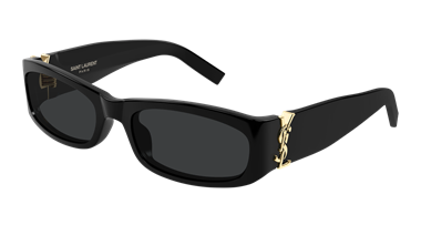 Saint Laurent YSL M152 001 55 Kadın