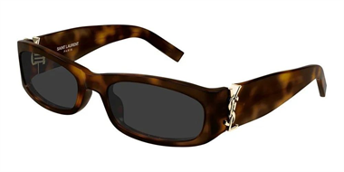 Saint Laurent YSL M152 003 55