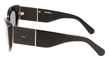 Salvatore Ferragamo SF SF1044S 001 53