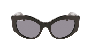 Salvatore Ferragamo SF SF1044S 001 53