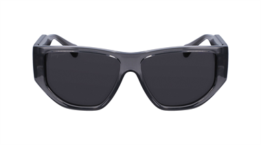 Salvatore Ferragamo SF SF1077S 020 56