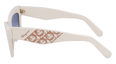 Salvatore Ferragamo SF SF1081SE 103 55