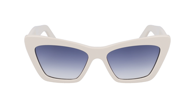 Salvatore Ferragamo SF SF1081SE 103 55