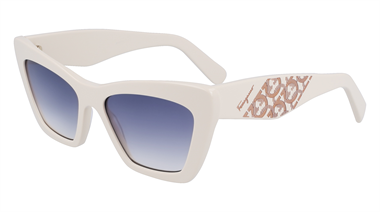 Salvatore Ferragamo SF SF1081SE 103 55