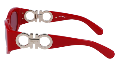 Salvatore Ferragamo SF SF1082S 600 53