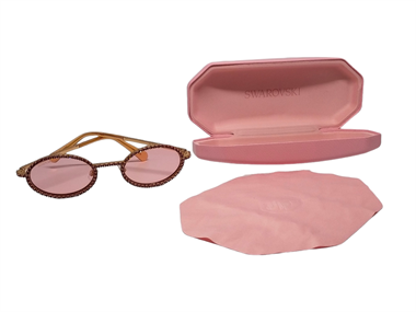 Swarovski 0340 33Y 49