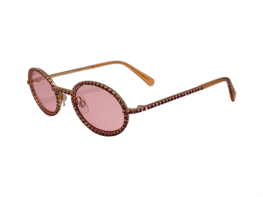 Swarovski 0340 33Y 49