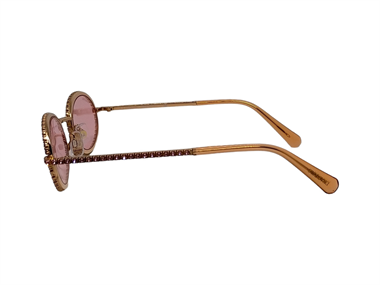 Swarovski 0340 33Y 49