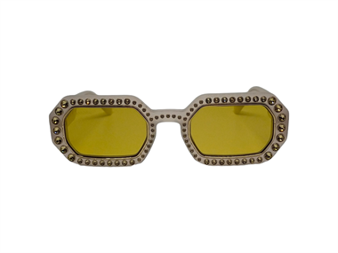 Swarovski 0345 21J 48