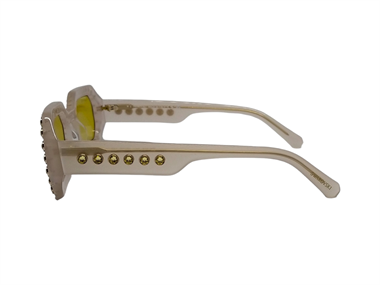 Swarovski 0345 21J 48