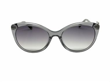 Swarovski 221 20B 54