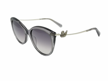 Swarovski 221 20B 54