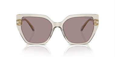 Swarovski SW 6016 3003LA 56 Women Sunglasses