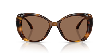 Swarovski SW 6051U 100273 53 Women Sunglasses