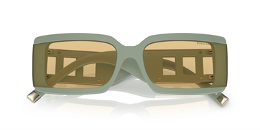 Tiffany & CO 4197 8365/8 62