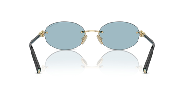 Tiffany & Co 3104-D 6021/80 56