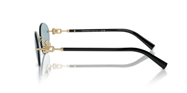 Tiffany & Co 3104-D 6021/80 56