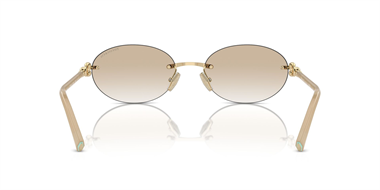 Tiffany & Co 3104-D 6178/11 56