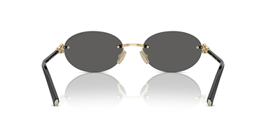 Tiffany & Co 3104-D 6216S4 56 Women Sunglasses