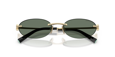 Tiffany & Co 3119D 6238/82 56 Women Sunglasses