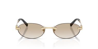 Tiffany & Co 3119D 623911 56 Women Sunglasses