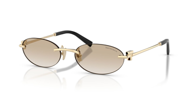 Tiffany & Co 3119D 623911 56 Women Sunglasses