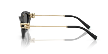 Tiffany & Co 4231-U 8001/81 53