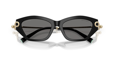 Tiffany & Co 4231-U 8001/81 53