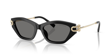 Tiffany & Co 4231-U 8001/81 53