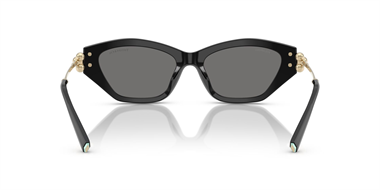 Tiffany & Co 4231-U 8001/81 53