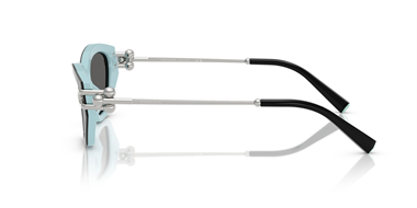 Tiffany & Co 4231-U 8055/S4 53