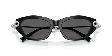 Tiffany & Co 4231-U 8055/S4 53