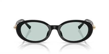 Tiffany & Co TC 4242-D 8001/D9 54 Kadın