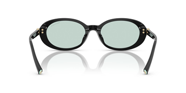 Tiffany & Co TC 4242-D 8001/D9 54