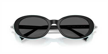 Tiffany & Co 4242-D 8055/S4 54