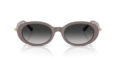 Tiffany & Co TC 4242-D 8401/3C 54 Kadın