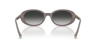 Tiffany & Co 4242-D 8401/3C 54