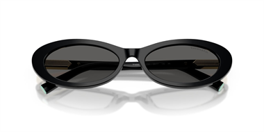 Tiffany & Co 4250 8001/S4 56