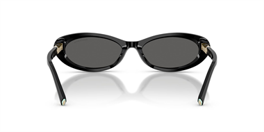 Tiffany & Co 4250 8001/S4 56