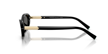 Tiffany & Co 4250 8001/S4 56