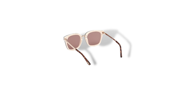 Tom Ford 1014 25E 68