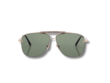 Tom Ford 1017 28N 60