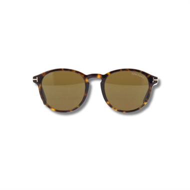 Tom Ford 834 52J 50