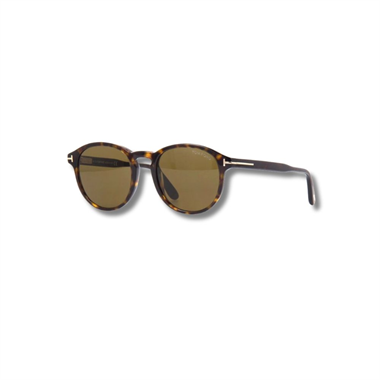 Tom Ford 834 52J 50