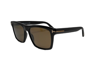 Tom Ford 906 01H 58