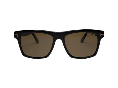 Tom Ford 906 01H 58
