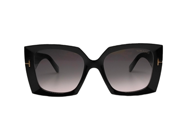 Tom Ford 921 01B 54