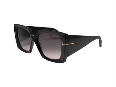 Tom Ford 921 01B 54