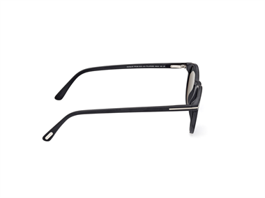 Tom Ford TF 0539 02V 48 Unisex Güneş Gözlüğü